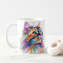 Suche nach geschenkidee für katzenliebhaber tassen Geschenkideen