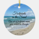 Suche nach der sand ornamente Für sie