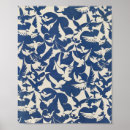 Suche nach vintage tiere poster Illustration