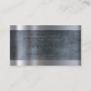 Recherche de gravé cartes visite Bleu