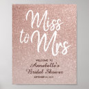 Suche nach glitter poster Glanz