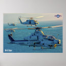 Suche nach äh poster Armee