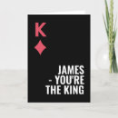 Suche nach die kartenspieler postkarten Für ihn