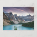 Suche nach morain see Berge