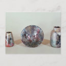 Recherche de 1890 cartes postales 19ème