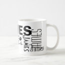 Suche nach james tassen Kaffee