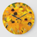 Recherche de jardinier horloges Floral