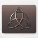 Suche nach keltischer knoten mousepads Keltische knüpfarbeit