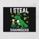 Suche nach kleeblätter postkarten Kobold