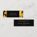 Recherche de chic boho cartes visite Professionnel
