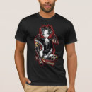 Suche nach weihrauch tshirts Fee