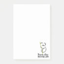 Suche nach retten sie post it Niedlich