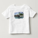 Recherche de rocheuse côte tshirts Personne