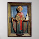 Recherche de sword posters Saint
