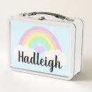 Suche nach pastell brotdosen Für kinder