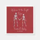 Recherche de le jour des morts serviettes Pour eux