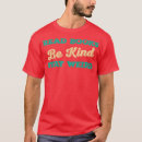 Suche nach buchhändler tshirts Werkzeuge