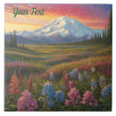 Suche nach denali fliesen Natur