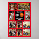 Suche nach basketball poster Sport