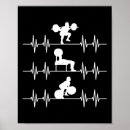 Suche nach squat poster Gymnastin