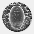 Suche nach gebete magnete Spirituell