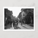 Recherche de rues cartes postales Traditionnel