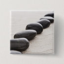 Recherche de rangement badges Personne