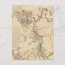 Suche nach zusammengesetzte postkarten Maps