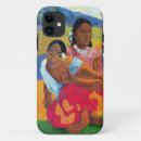 Recherche de tahiti iphone coques Christianisme
