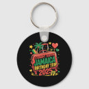 Suche nach jamaika schlüsselanhänger Vintage