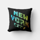 Recherche de brooklyn coussins Bronx