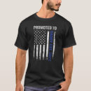 Recherche de polices tshirts Papa