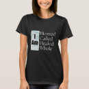 Suche nach ästhetisch tshirts Schwarz