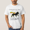 Suche nach löwe von judah tshirts Reggae