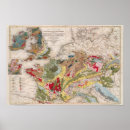 Suche nach geologie poster Europa