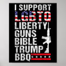 Recherche de de bbq posters Amérique