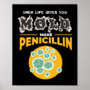 Recherche de microbiology posters Biochemistry