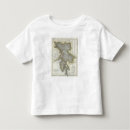Suche nach slowenien tshirts Hand