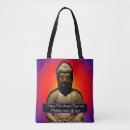 Suche nach buddha taschen Dutzend