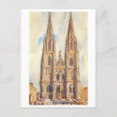 Suche nach regensburg postkarten Dom