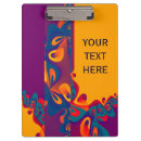 Recherche de graphique porte blocs Abstrait