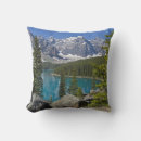 Suche nach alberta kissen Natur