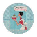 Recherche de années 50 planches à découper Cuisine