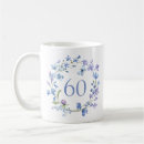 Recherche de delicate floral tasses Tendance
