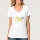 Suche nach bling tshirts Diamant