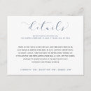 Suche nach wirble hochzeit einladungen Typografie