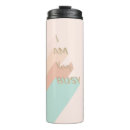 Recherche de mod voyage mugs Typographie