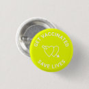 Recherche de chartreuse badges Vert