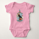 Suche nach wappen babykleidung Kleinkind
