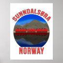 Suche nach norwegisches poster Reise